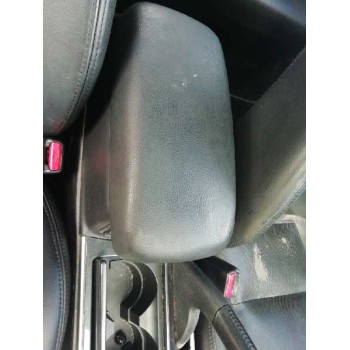 Recambio de apoyabrazos central para mazda 6 berlina (gg) 2.0 crtd 143 active (5-ptas.) referencia OEM IAM GJ6A64361  