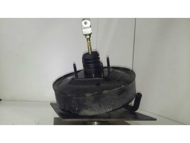 Recambio de servofreno para kia rio ipanema berlina referencia OEM IAM 58500FD100  