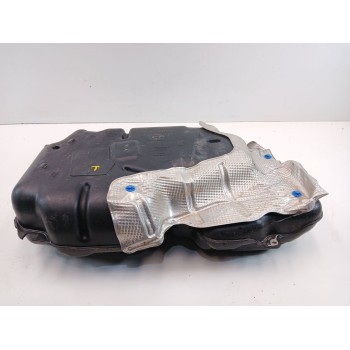 Recambio de deposito combustible para mercedes-benz gla (h247) gla 200 d (247.712) referencia OEM IAM a1770016899  