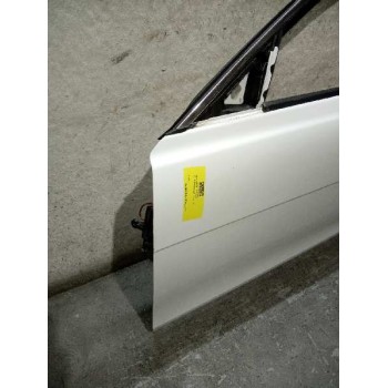 Recambio de puerta delantera izquierda para jaguar xe portfolio awd referencia OEM IAM T4N2633  