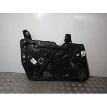 ELEVALUNAS DELANTERO IZQUIERDO 5K1837729Q 3P MECANISMO+ PANEL