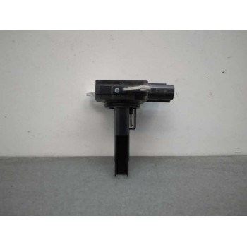 CAUDALIMETRO 222040V020 VN1974005380 5 PINES