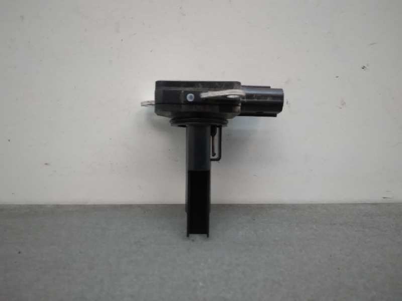 Recambio de caudalimetro para toyota yaris hybrid active referencia OEM IAM 222040V020 VN1974005380 5 PINES