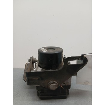 Recambio de abs para jeep commander 3.0 crd cat referencia OEM IAM P52124456AA 25092643893 25020613684