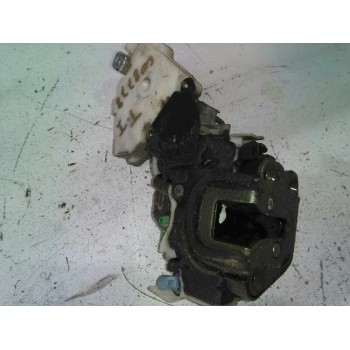 CERRADURA PUERTA TRASERA IZQUIERDA 8255361U01 980522 2 PINS