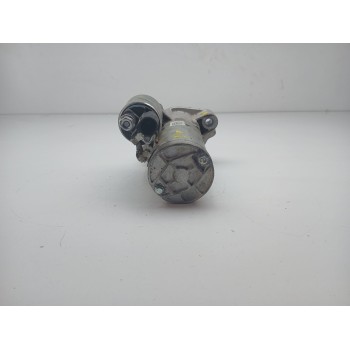 Recambio de motor arranque para omoda 5 referencia OEM IAM f4j163708010ac  