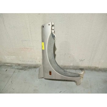 Recambio de aleta delantera derecha para land rover freelander (ln) 2.0 di familiar (72kw) referencia OEM IAM   