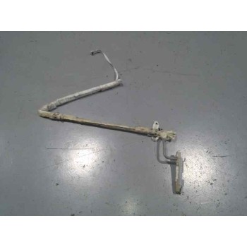 AIRBAG CORTINA DELANTERO DERECHO 8200215834 