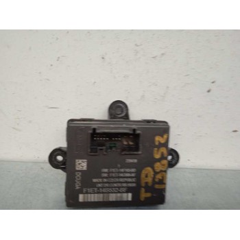 MODULO ELECTRONICO F1ET14B532BF PUERTA TRASERA DERECHA
