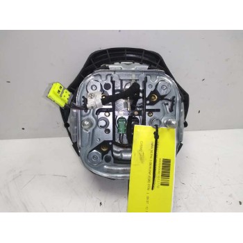 Recambio de airbag delantero izquierdo para bmw serie 3 berlina (e90) 318d referencia OEM IAM 6779829  