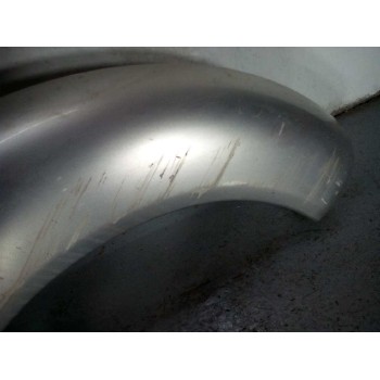 Recambio de aletin trasero derecho para volkswagen new beetle (9c1/1c1) 1.9 tdi referencia OEM IAM   