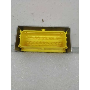 Recambio de centralita airbag para audi a4 avant (8e) 2.0 tdi referencia OEM IAM 8E0959655G 0285001668 