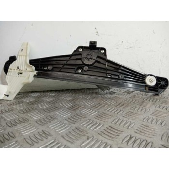 ELEVALUNAS TRASERO DERECHO 9840158580 