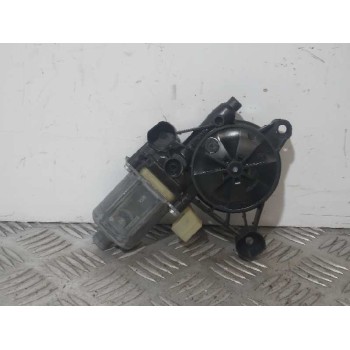 Recambio de motor elevalunas delantero derecho para seat leon (kl1) xcellence referencia OEM IAM 5Q0959801C 2 PINES 