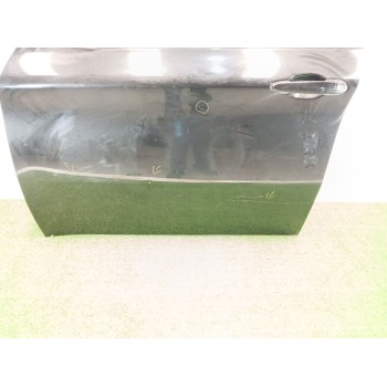 Recambio de puerta delantera izquierda para bmw x6 (e71, e72) m referencia OEM IAM 41517198159  