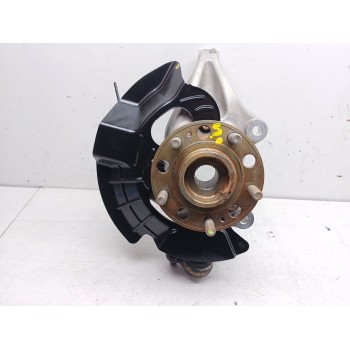 MANGUETA DELANTERA DERECHA 51706N7100 