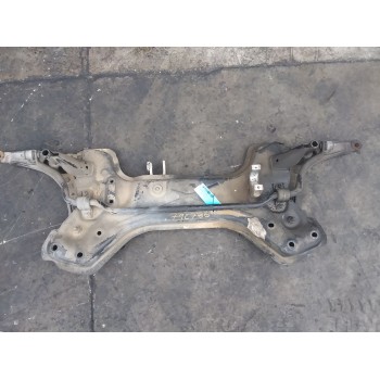 Recambio de puente delantero para fiat ducato caja/chasis (250_) 130 multijet 2,3 d referencia OEM IAM   