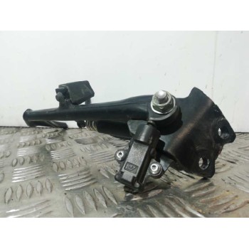 Recambio de soporte para yamaha tmax tmax dx referencia OEM IAM PATA LATERAL CON SENSOR 