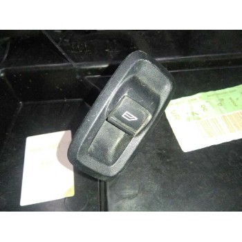 Recambio de elevalunas delantero derecho para ford fiesta (cb1) econetic referencia OEM IAM 8A61B045H16 ELECTRICO 3P 2 PINS