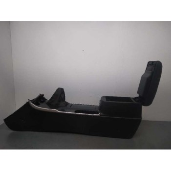 Recambio de apoyabrazos central para mazda 6 berlina (gg) 2.0 crtd 143 active (5-ptas.) referencia OEM IAM GJ6A64361  