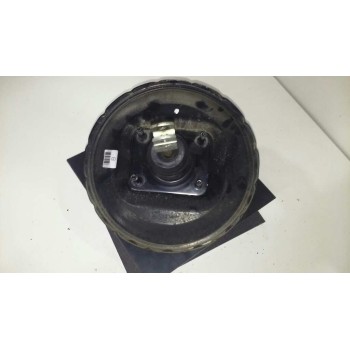 Recambio de servofreno para kia rio ipanema berlina referencia OEM IAM 58500FD100  