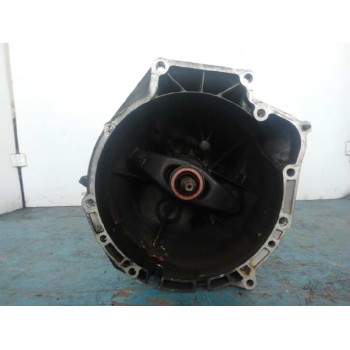 CAJA CAMBIOS 23001434404 B 190.000K 5V