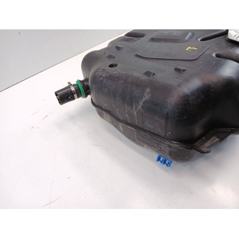 Recambio de deposito combustible para mercedes-benz gla (h247) gla 200 d (247.712) referencia OEM IAM a1770016899  