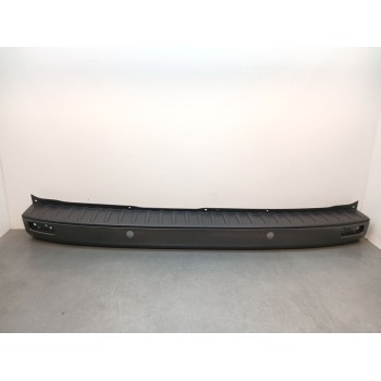 PARAGOLPES TRASERO JK2117E962PA 