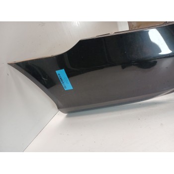 Recambio de paragolpes trasero para mercedes-benz cls (c219) cls 350 (219.356) referencia OEM IAM A21988001839999  