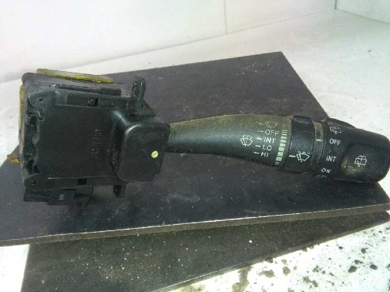 Recambio de mando limpia para hyundai matrix (fc) 1.5 crdi gls referencia OEM IAM   