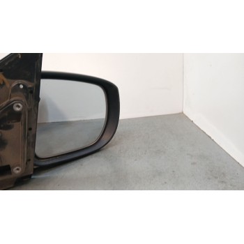 RETROVISOR DERECHO E13027457 SIN INTERMITENTE 