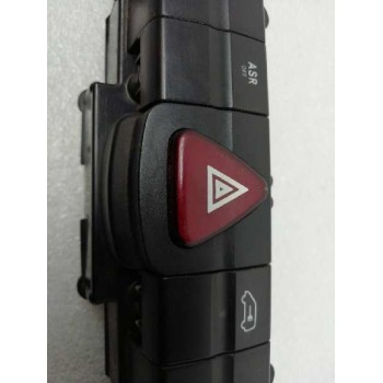 Recambio de warning para mercedes-benz sprinter ii james cook (906) 313 cdi classic referencia OEM IAM A9065450507  