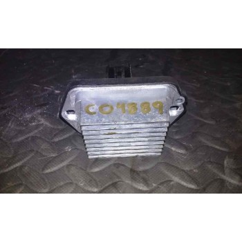 RESISTENCIA CALEFACCION PM010010B 