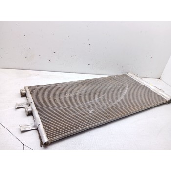 Recambio de condensador aire acondicionado para bmw 1 (f40) 116 d referencia OEM IAM 9271207 22828110 