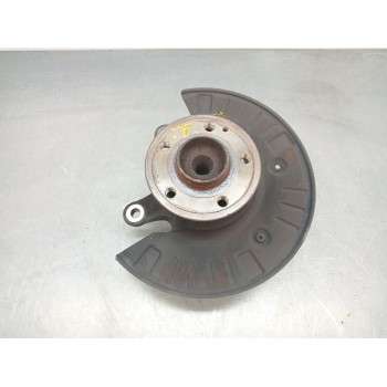 MANGUETA DELANTERA DERECHA 6393301332 