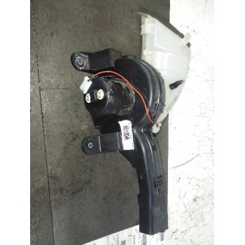MOTOR CALEFACCION 9688094980 