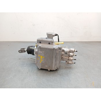 Recambio de abs para lexus ct (zwa10_) 200h (zwa10_) referencia OEM IAM 4721076102  