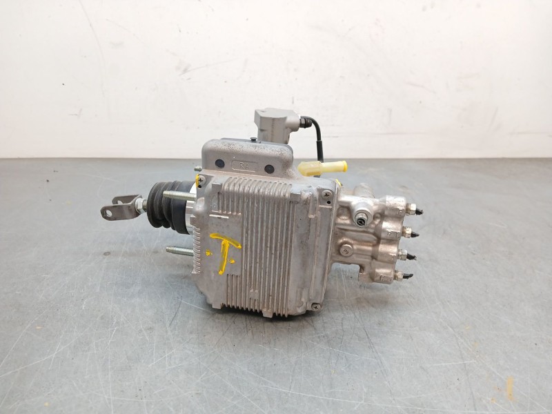 Recambio de abs para lexus ct (zwa10_) 200h (zwa10_) referencia OEM IAM 4721076102  