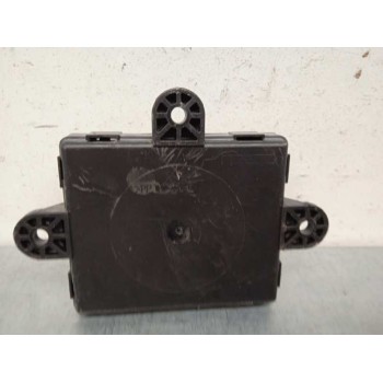 Recambio de modulo electronico para ford kuga (cbs) trend+ referencia OEM IAM F1ET14B532BF PUERTA TRASERA DERECHA
