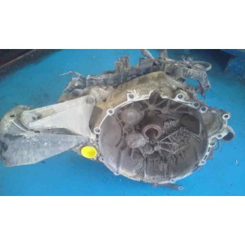 CAJA CAMBIOS 1023705 B 