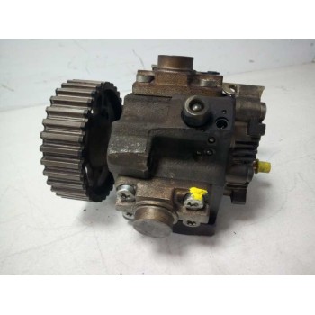 Recambio de bomba inyeccion para peugeot 307 break / sw (s1) 1.6 hdi referencia OEM IAM 0445010102  