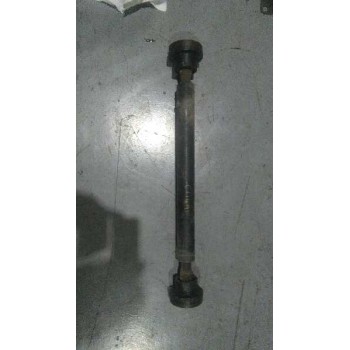 TRANSMISION CENTRAL DELANTERA 71CM 