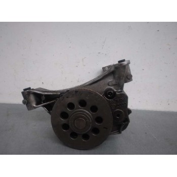 BOMBA ACEITE 03L115105C 