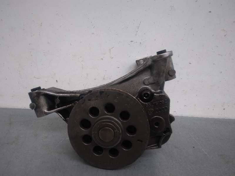 Recambio de bomba aceite para audi a3 (8p) 2.0 tdi referencia OEM IAM 03L115105C  