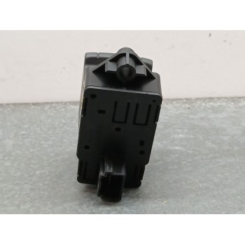 Recambio de freno de mano electrico para renault scenic iii dynamique referencia OEM IAM 363210006r PULSADOR 