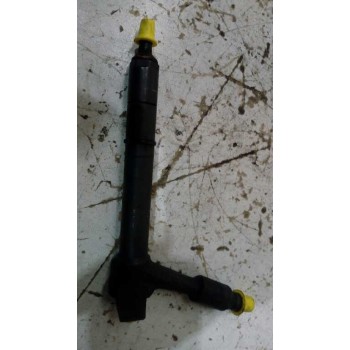 INYECTOR TJBB01901D 