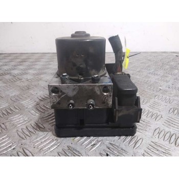 ABS 3M512C405HB 3M512C405HB 