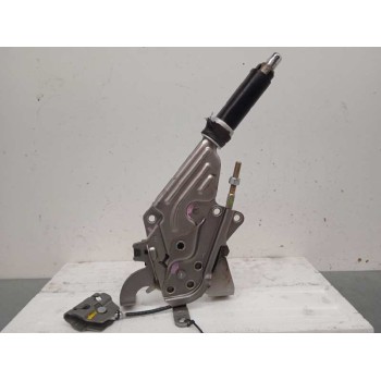 PALANCA FRENO DE MANO 