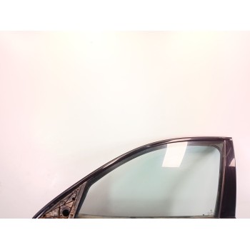 Recambio de puerta delantera izquierda para bmw x6 (e71, e72) m referencia OEM IAM 41517198159  