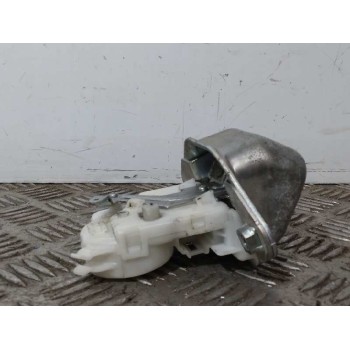 Recambio de cerradura maletero / porton para subaru legacy kombi/outback b14 outback limited referencia OEM IAM   
